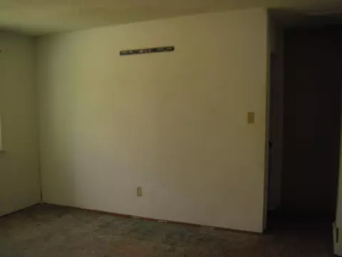 8980 Chaparral Dr, Redding, CA 96001 photo 9