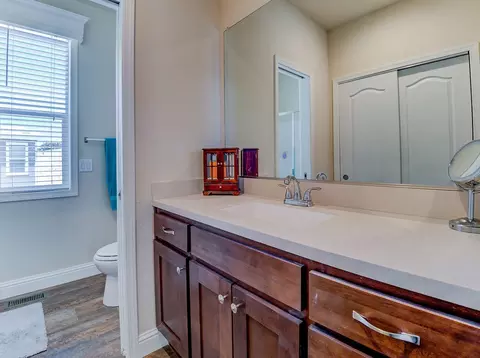 4402 Sweetgum Trl, Redding, CA 96003 photo 20