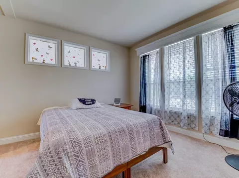 4402 Sweetgum Trl, Redding, CA 96003 photo 18