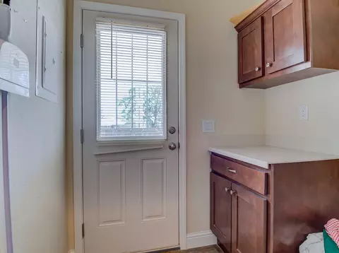 4402 Sweetgum Trl, Redding, CA 96003 photo 17