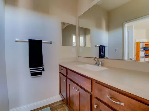 4402 Sweetgum Trl, Redding, CA 96003 photo 15