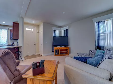 4402 Sweetgum Trl, Redding, CA 96003 photo 10