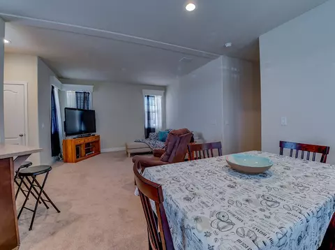 4402 Sweetgum Trl, Redding, CA 96003 photo 7