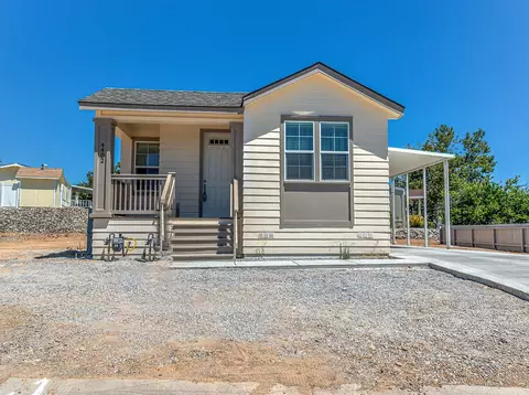 4402 Sweetgum Trl, Redding, CA 96003 photo 22