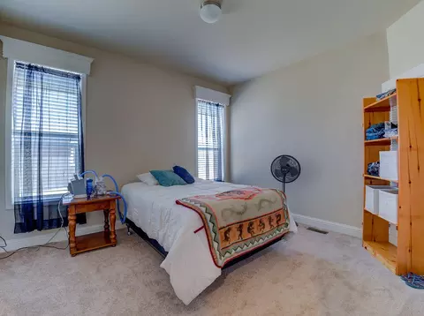 4402 Sweetgum Trl, Redding, CA 96003 photo 13