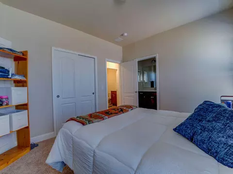 4402 Sweetgum Trl, Redding, CA 96003 photo 14