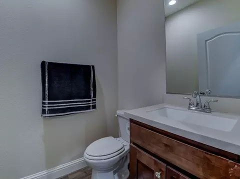 4402 Sweetgum Trl, Redding, CA 96003 photo 12