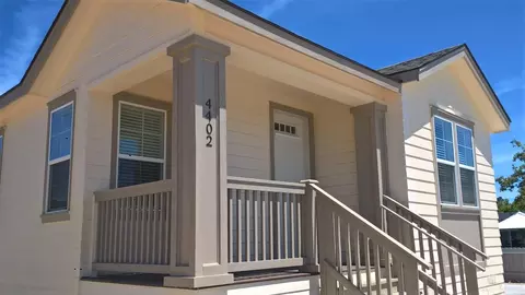 4402 Sweetgum Trl, Redding, CA 96003 photo 1