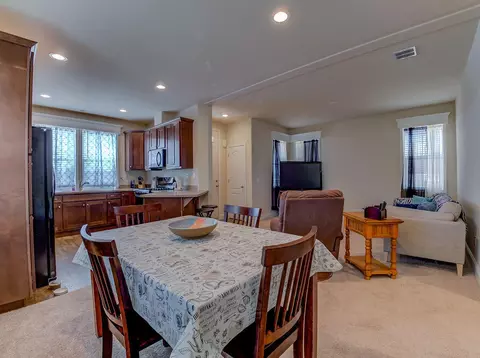 4402 Sweetgum Trl, Redding, CA 96003 photo 8