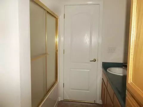 497 Reddington Dr, Redding, CA 96003 photo 9