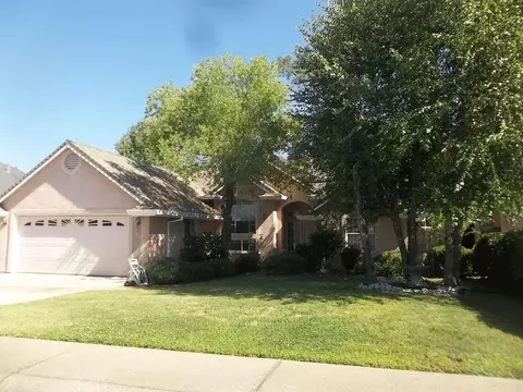 497 Reddington Dr, Redding, CA 96003 photo 1