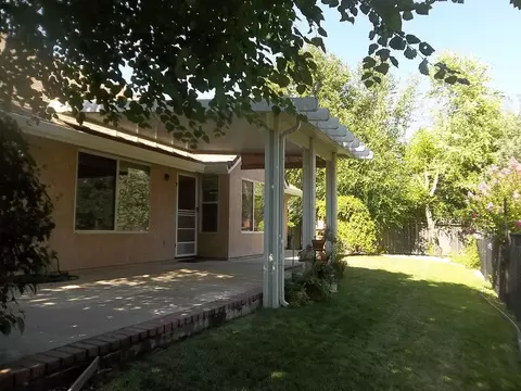 497 Reddington Dr, Redding, CA 96003 photo 15