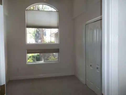 497 Reddington Dr, Redding, CA 96003 photo 12