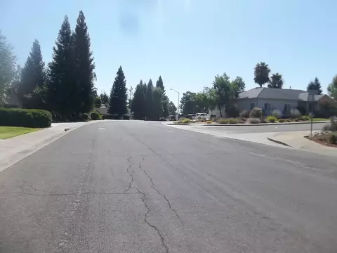 497 Reddington Dr, Redding, CA 96003 photo 21
