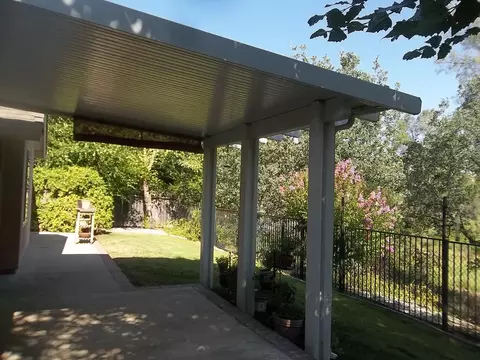 497 Reddington Dr, Redding, CA 96003 photo 16