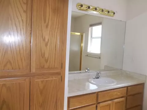 497 Reddington Dr, Redding, CA 96003 photo 14
