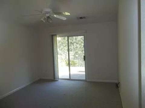 497 Reddington Dr, Redding, CA 96003 photo 7