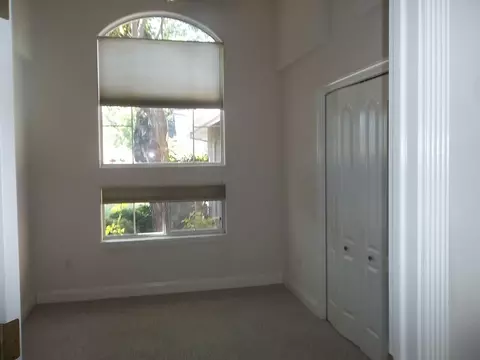 497 Reddington Dr, Redding, CA 96003 photo 13
