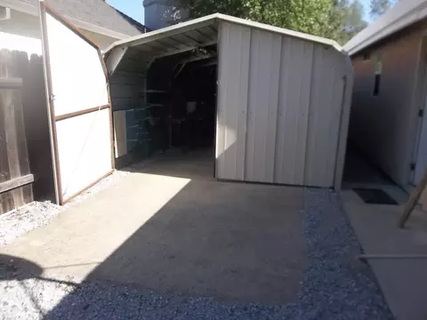 497 Reddington Dr, Redding, CA 96003 photo 19