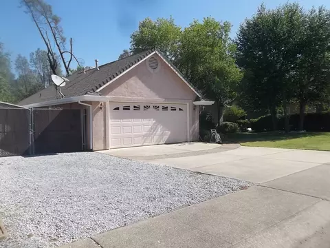 497 Reddington Dr, Redding, CA 96003 photo 18