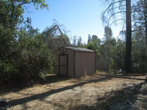 11022 Granite, Shasta, CA 96087 photo 6