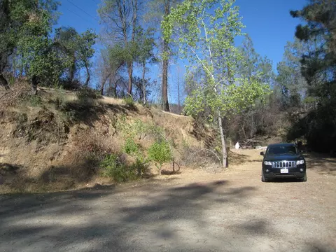 11022 Granite, Shasta, CA 96087 photo 4