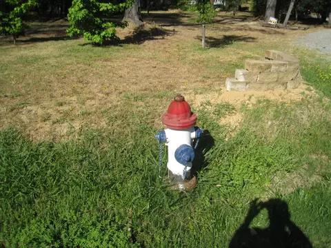11022 Granite, Shasta, CA 96087 photo 1