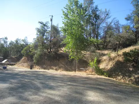 11022 Granite, Shasta, CA 96087 photo 3