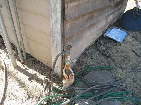 11022 Granite, Shasta, CA 96087 photo 8