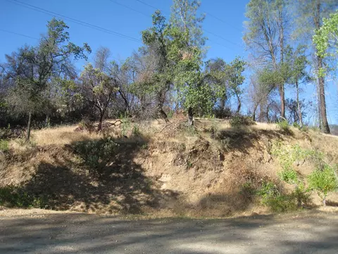 11022 Granite, Shasta, CA 96087 photo 5