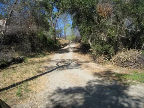 11022 Granite, Shasta, CA 96087 photo 2