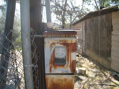 11022 Granite, Shasta, CA 96087 photo 7