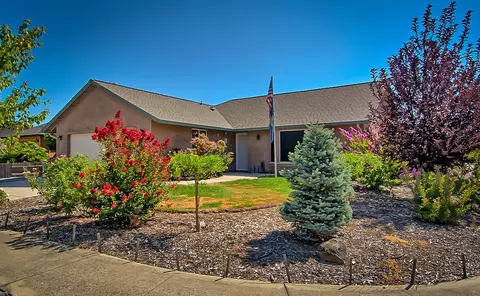 7187 Chancy Ct, Redding, CA 96001 photo 1