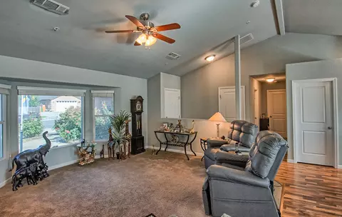 7187 Chancy Ct, Redding, CA 96001 photo 5