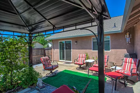 7187 Chancy Ct, Redding, CA 96001 photo 25