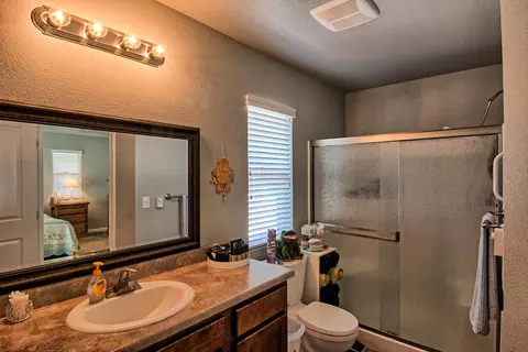 7187 Chancy Ct, Redding, CA 96001 photo 15