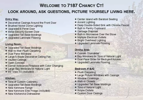 7187 Chancy Ct, Redding, CA 96001 photo 33
