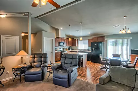 7187 Chancy Ct, Redding, CA 96001 photo 7