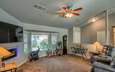 7187 Chancy Ct, Redding, CA 96001 photo 4