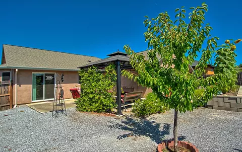 7187 Chancy Ct, Redding, CA 96001 photo 26