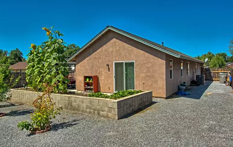 7187 Chancy Ct, Redding, CA 96001 photo 29