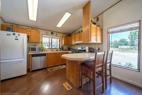 19941 Loop St, Anderson, CA 96007 photo 19