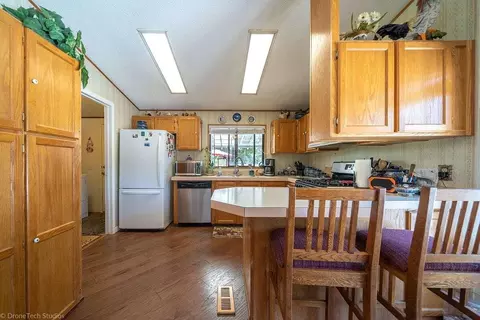 19941 Loop St, Anderson, CA 96007 photo 7