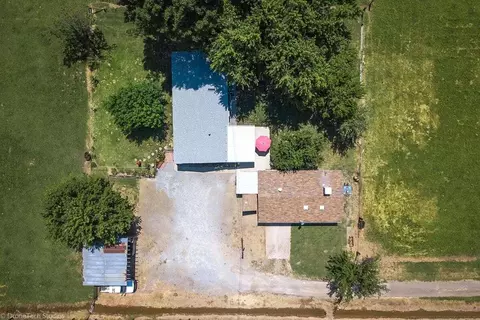 19941 Loop St, Anderson, CA 96007 photo 25