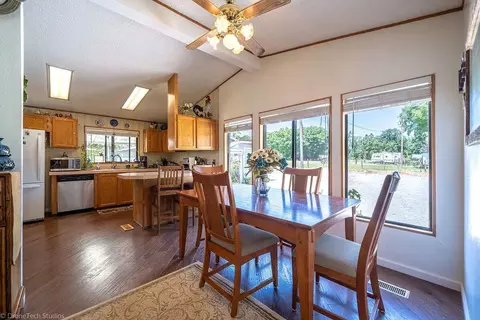 19941 Loop St, Anderson, CA 96007 photo 18