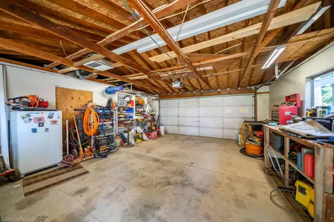 19941 Loop St, Anderson, CA 96007 photo 22