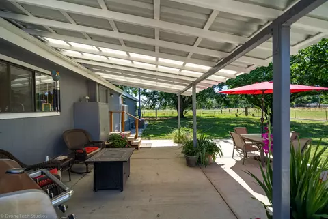19941 Loop St, Anderson, CA 96007 photo 24