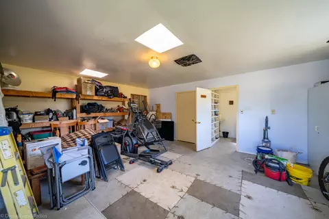 19941 Loop St, Anderson, CA 96007 photo 23