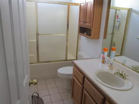 3320 Forest Homes Dr, Redding, CA 96002 photo 5