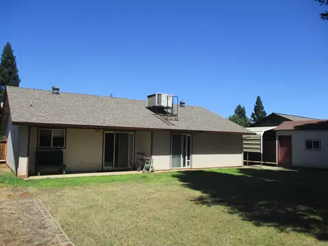 3320 Forest Homes Dr, Redding, CA 96002 photo 7